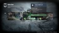 Portal Ops with multiple bonus drops in Destiny 2 (Image via Bungie)